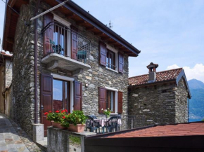 Casa Alex Pianello Del Lario